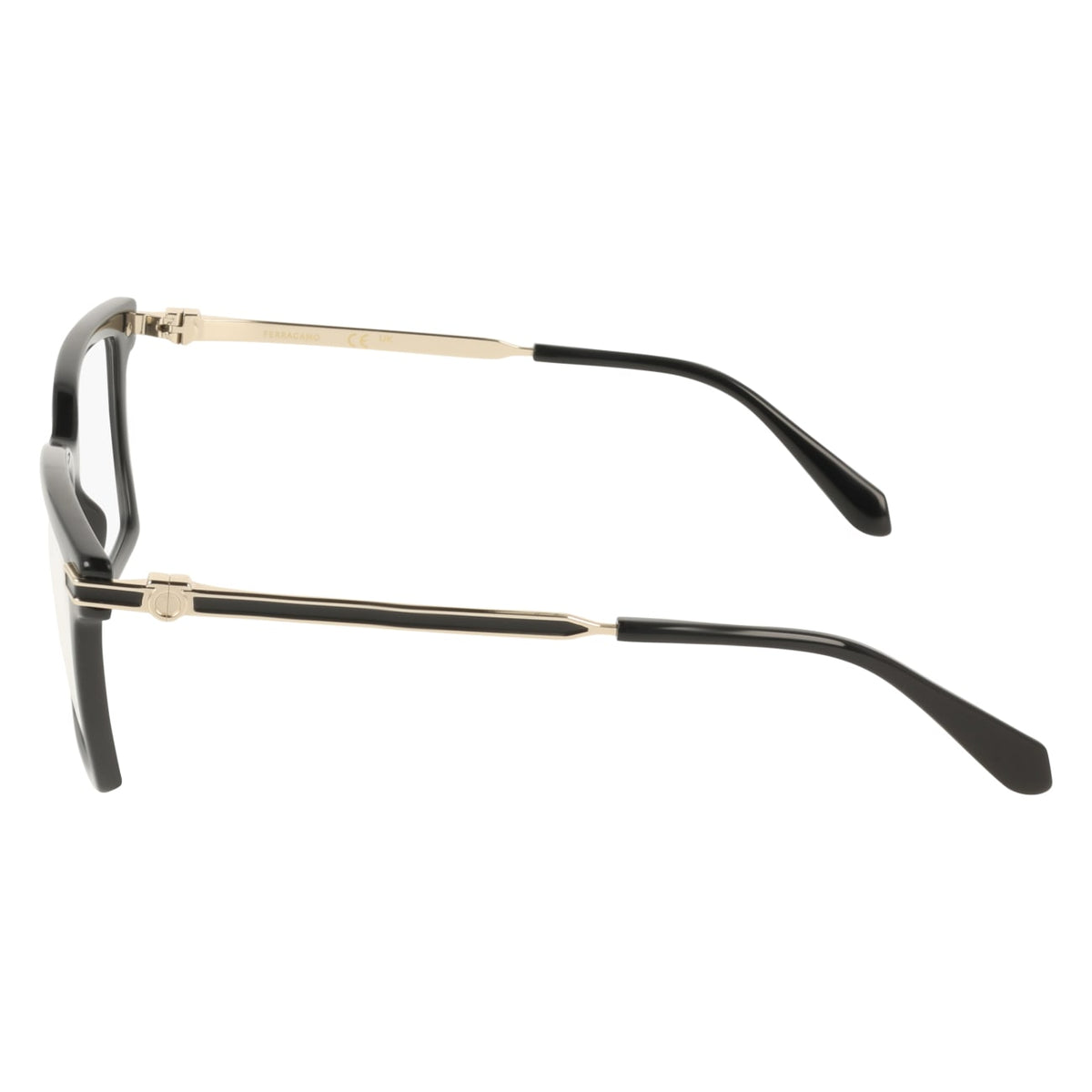 Gafas Graduadas Ferragamo SF3039 001 54 15