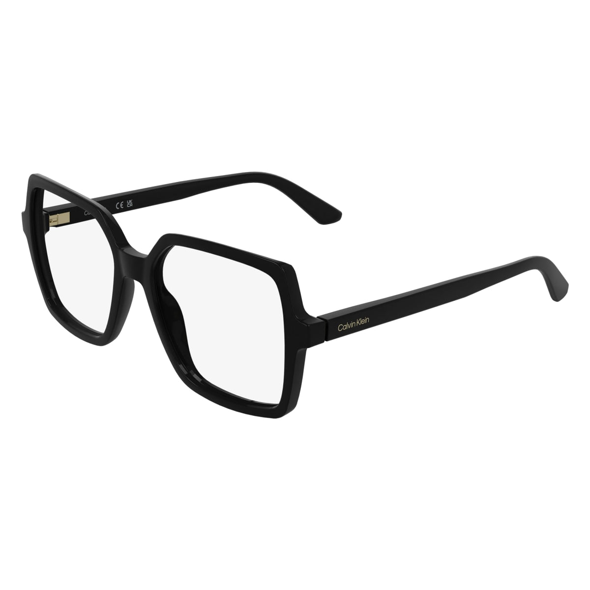 Gafas Graduadas Calvin Klein (Ck) CK25547 001 54 17