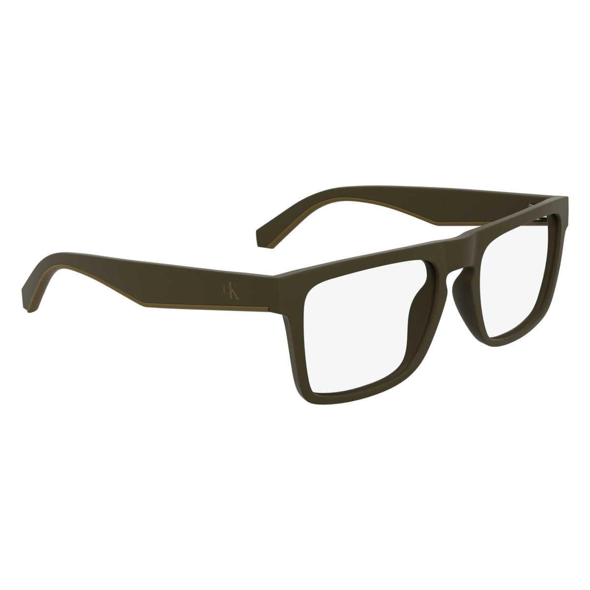 Gafas Graduadas Calvin Klein Jeans CKJ25612 210 54 19
