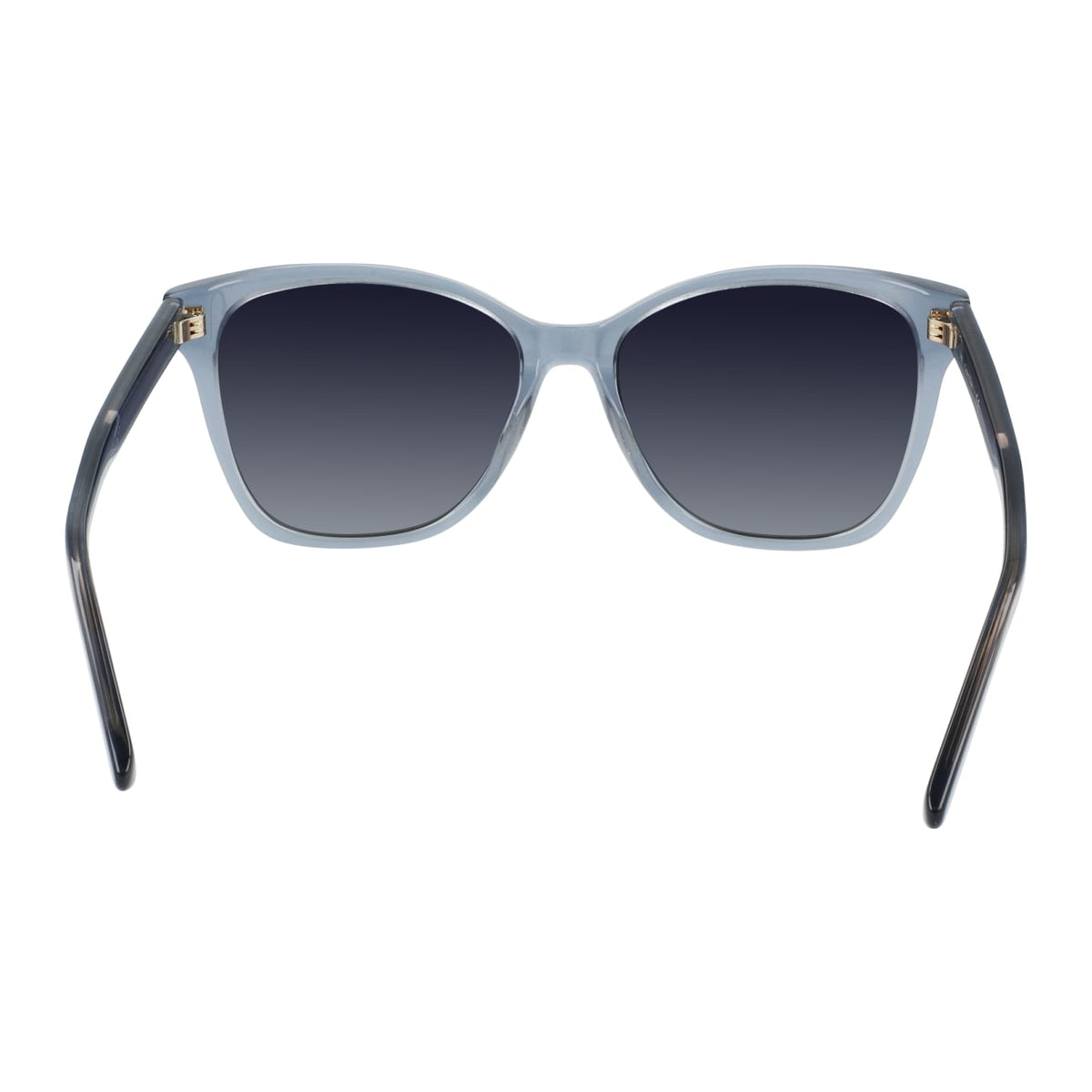 Gafas de Sol Calvin Klein (Ck) CK21529S 435 55 16