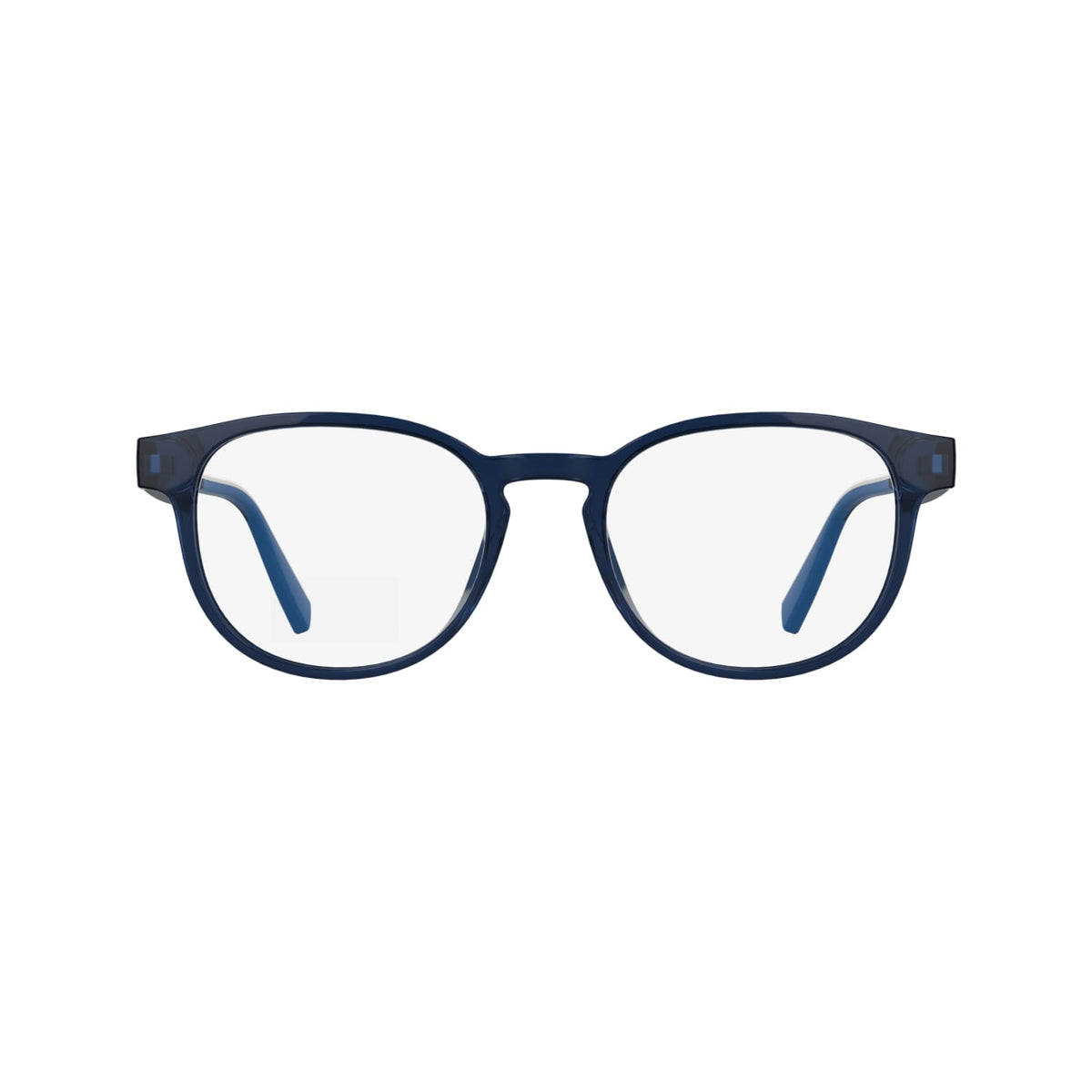 Gafas Graduadas Lacoste L3666 410 47 17