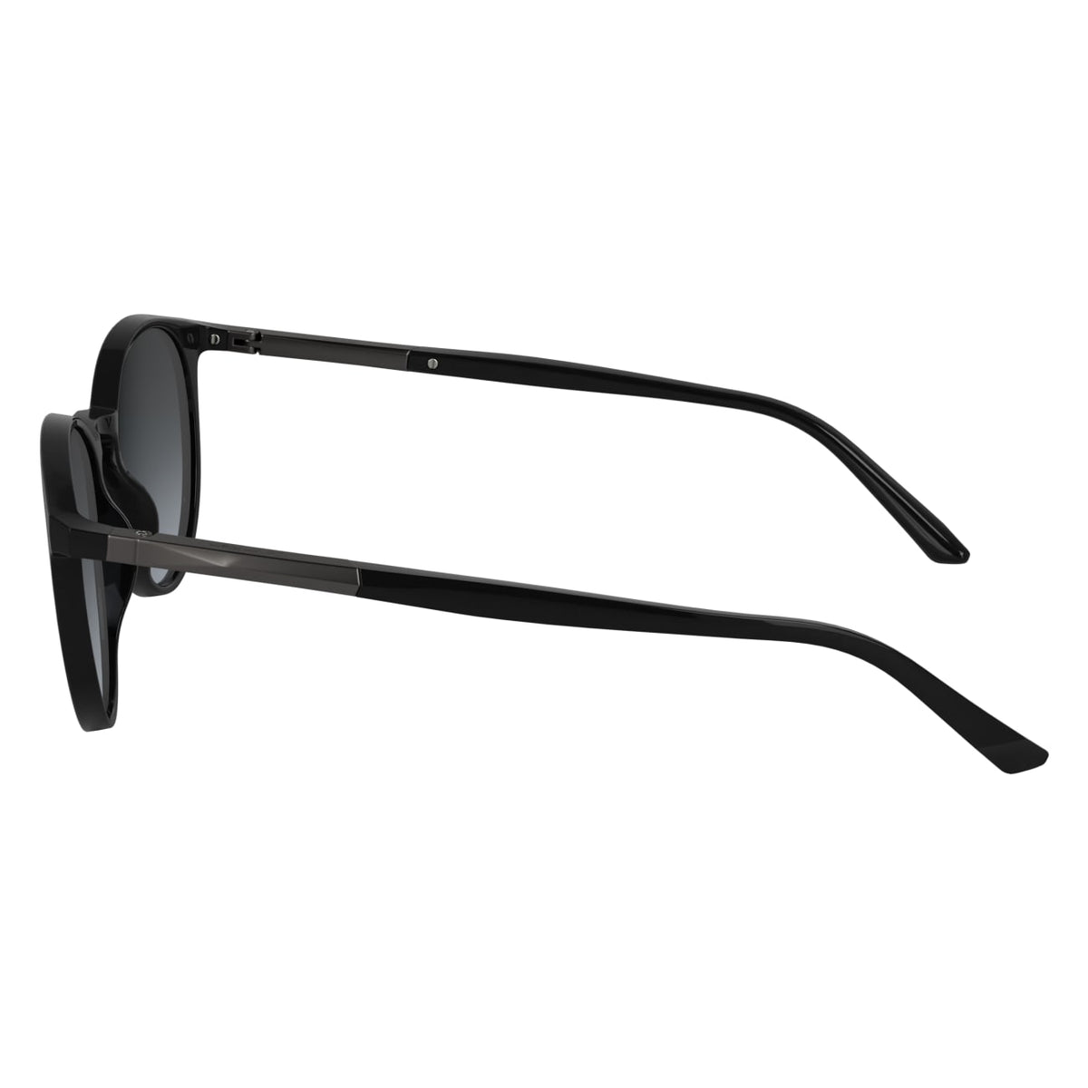 Gafas de Sol Calvin Klein (Ck) CK24539S 001 53 18