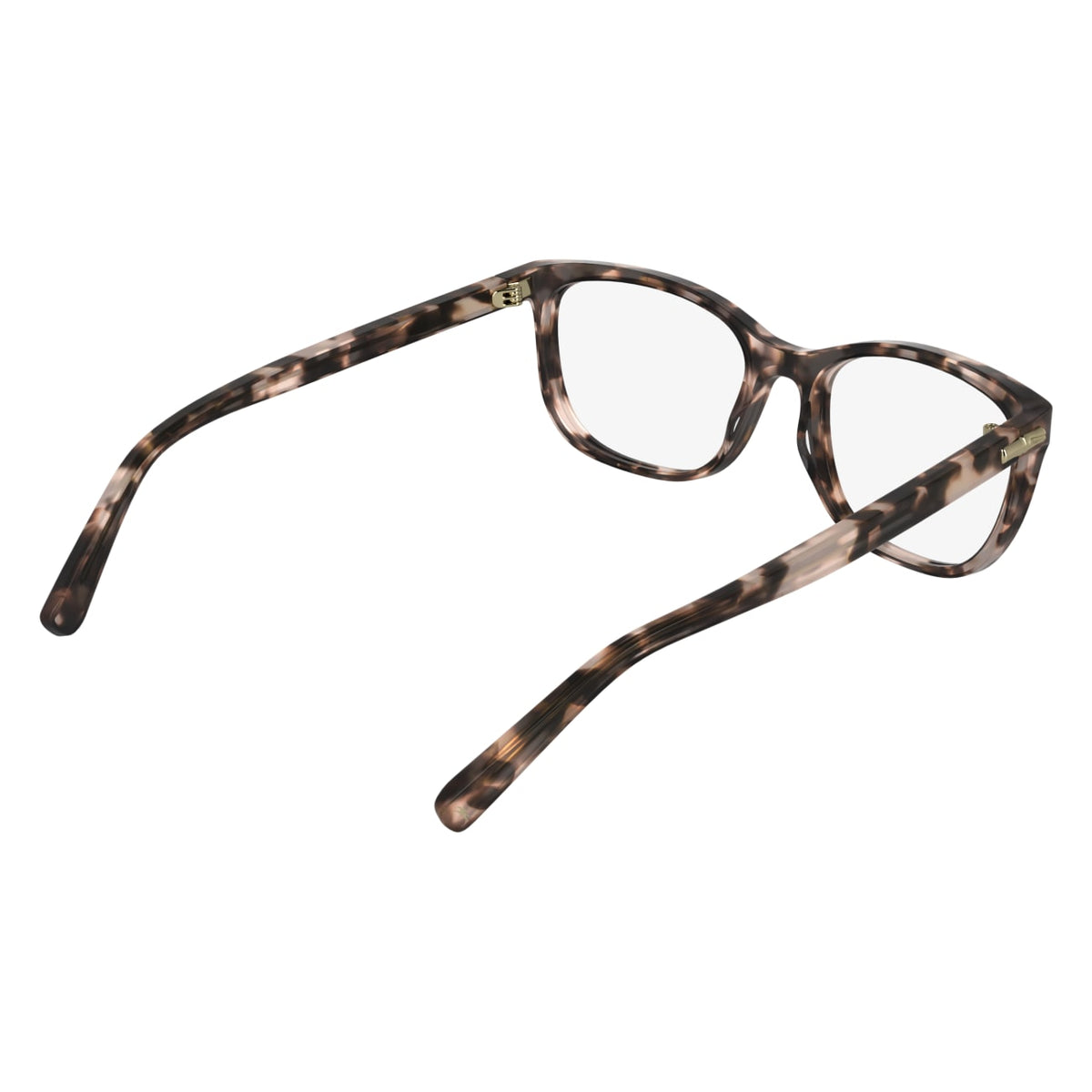 Gafas Graduadas Longchamp LO2807 273 51 / 54 17