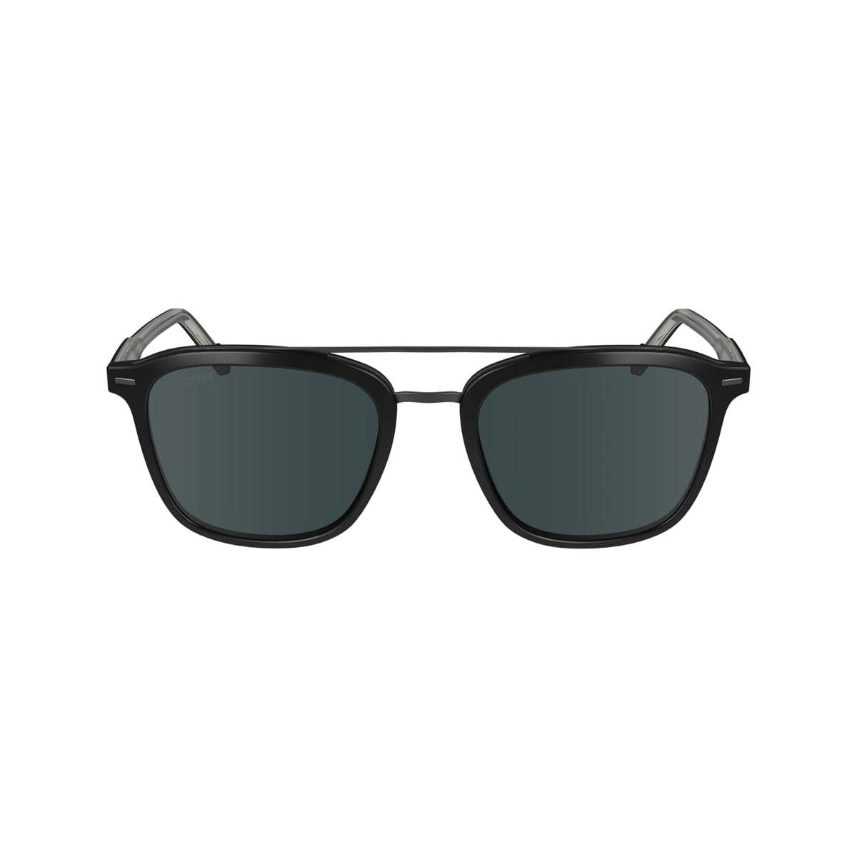Gafas de Sol Zeiss ZS24544S 001 52 20