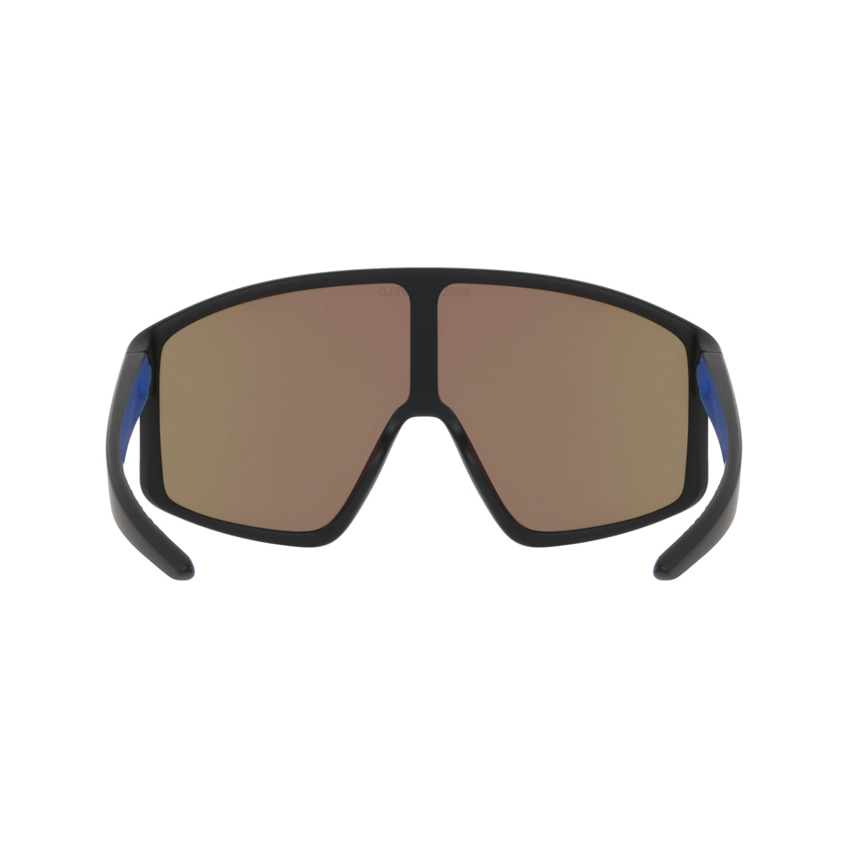 Gafas de Sol Karl Lagerfeld KLJ6228S 008 61 17
