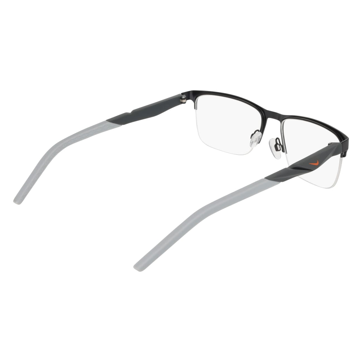 Gafas Graduadas Nike NIKE 8196 033 55 18