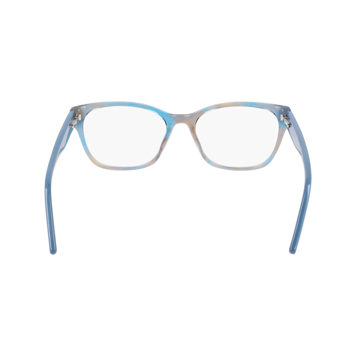 Prescription Glasses Converse CV5064 444 53 17