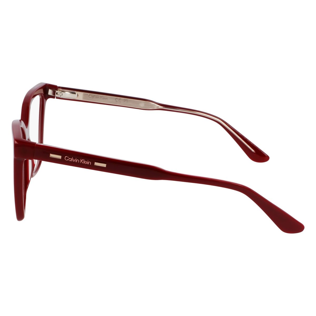 Prescription Glasses Calvin Klein (Ck) CK24550MAG-SET 605 55 17