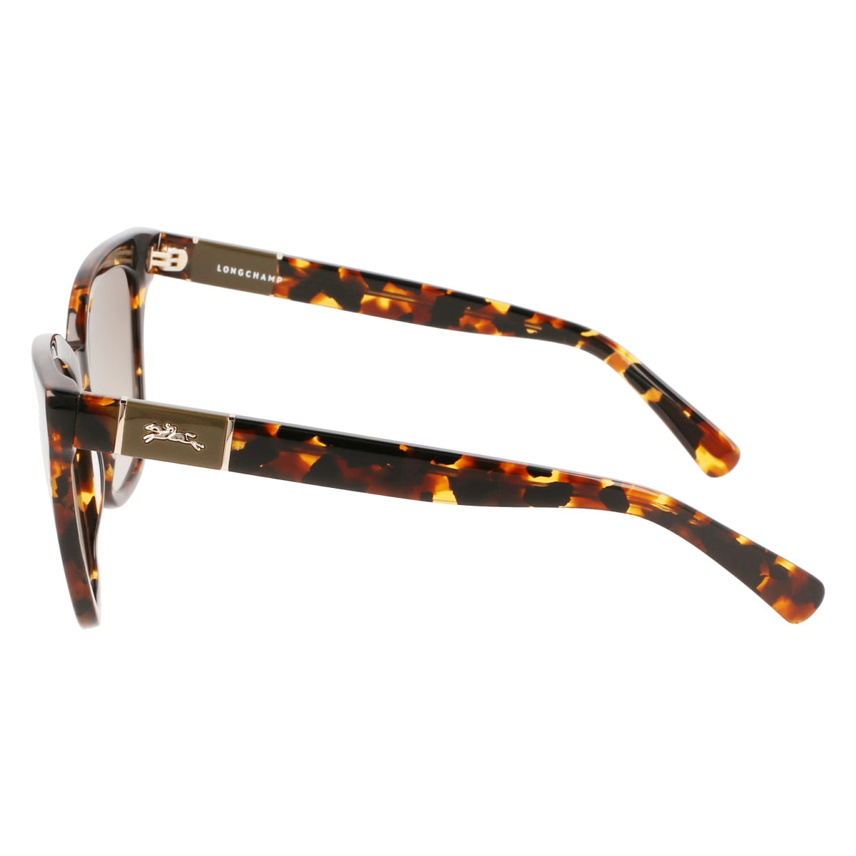 Gafas de Sol Longchamp LO696S 242 54 17