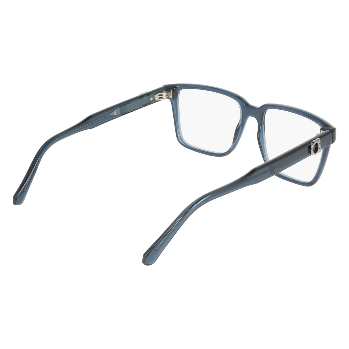 Gafas Graduadas Ferragamo SF3028E 462 55 17