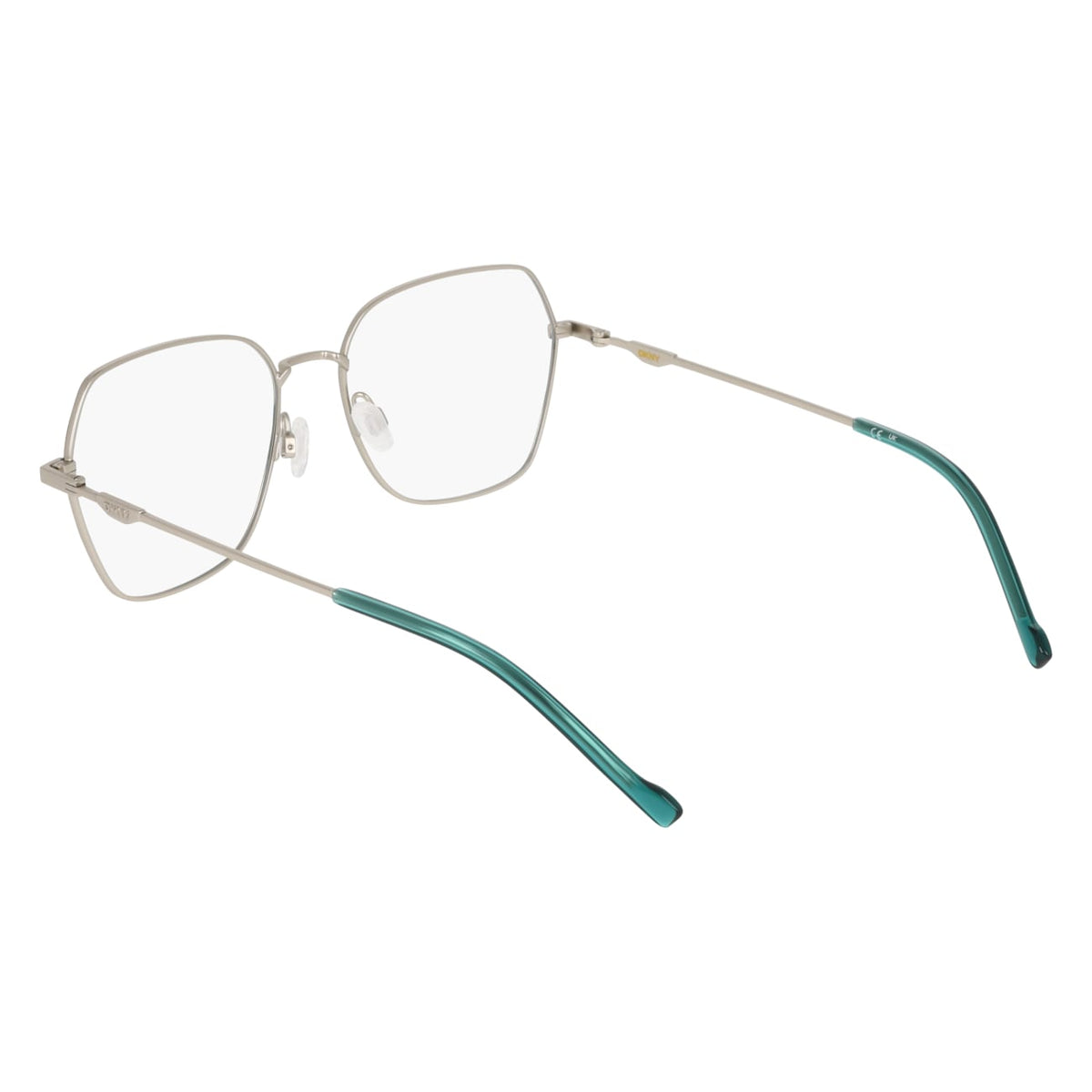 Prescription Glasses Dkny DK3010 040 54 17