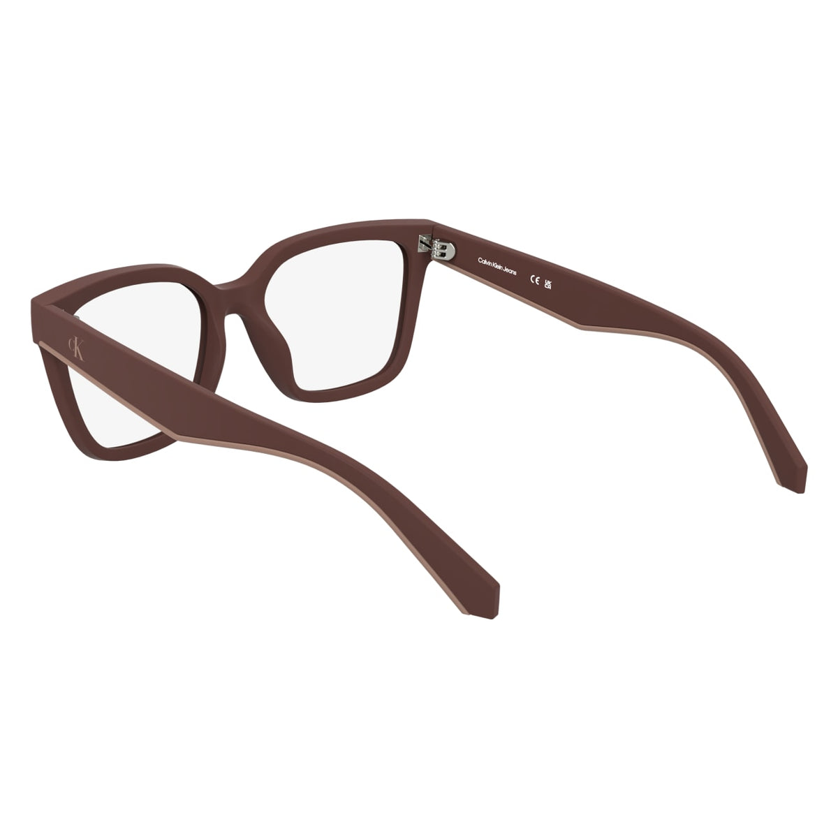 Gafas Graduadas Calvin Klein Jeans CKJ25611 600 53 17