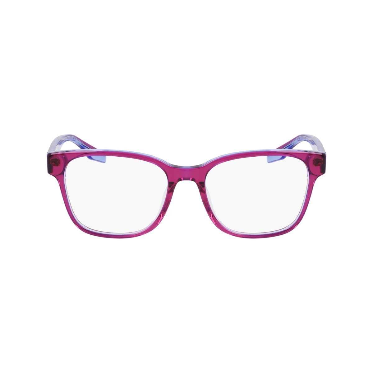 Gafas Graduadas Converse CV5114 512 51 17