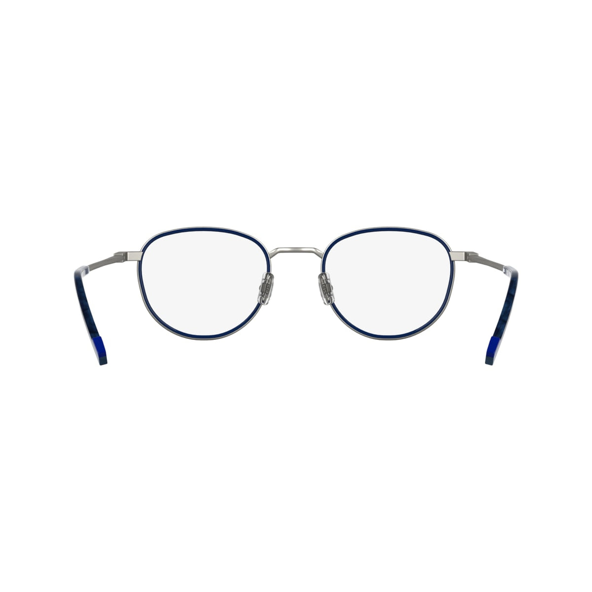 Gafas Graduadas Zeiss ZS25168 096 51 21