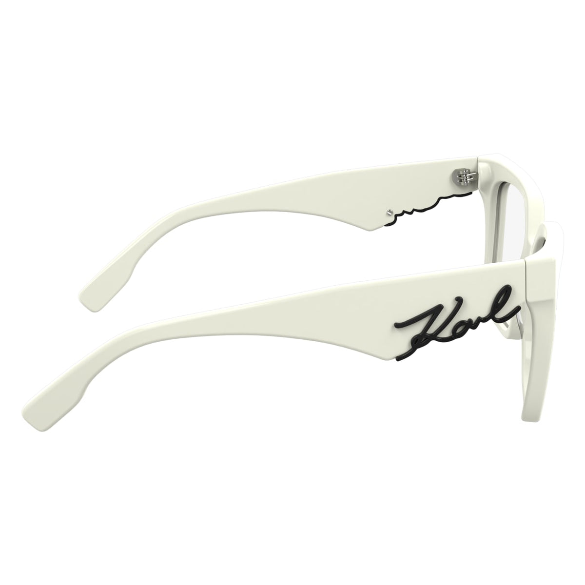 Prescription Glasses Karl Lagerfeld KL6170 105 53 17