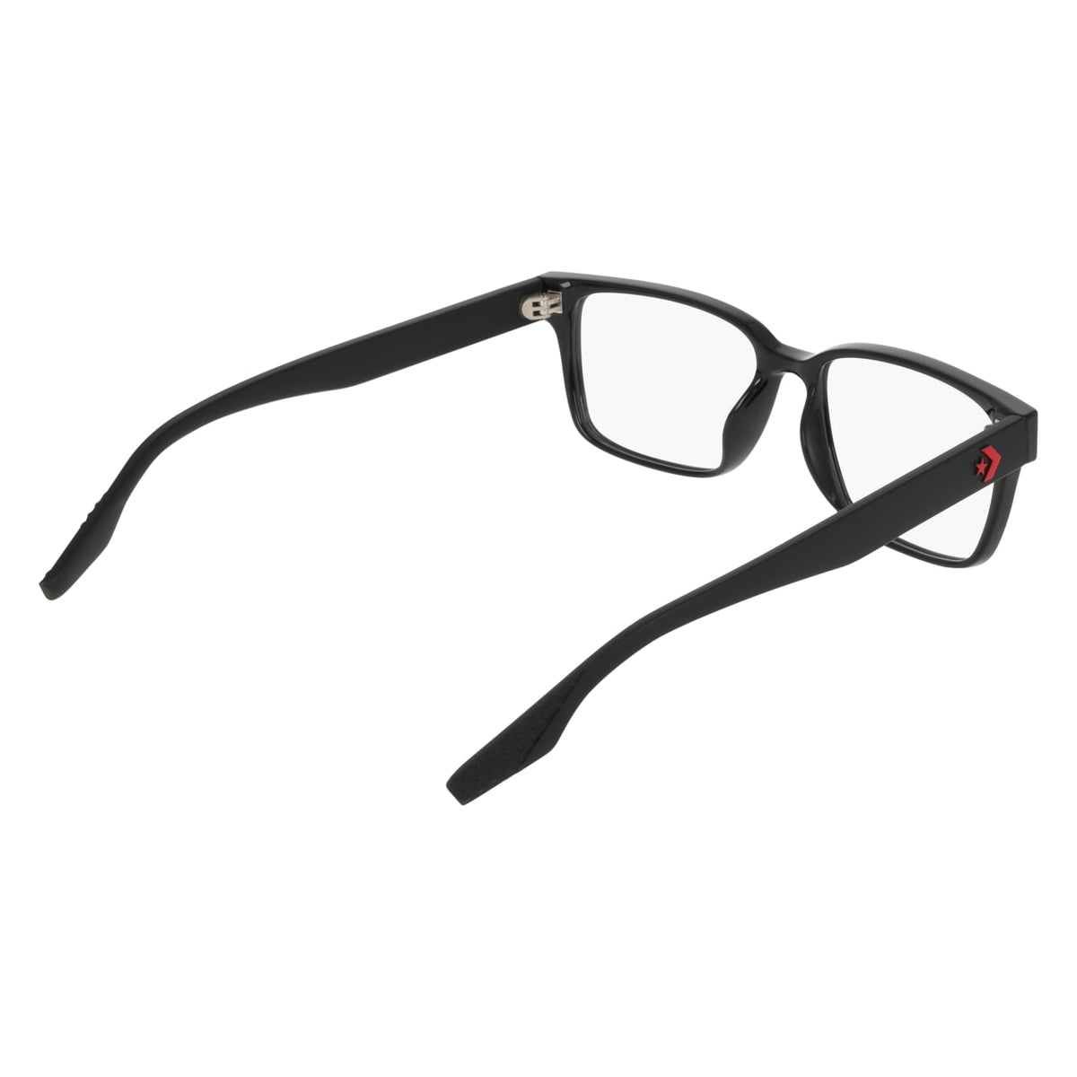 Gafas Graduadas Converse CV5150 001 52 15