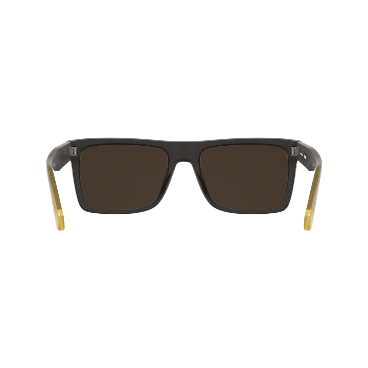 Gafas de Sol Calvin Klein Jeans CKJ26601S 209 57 19