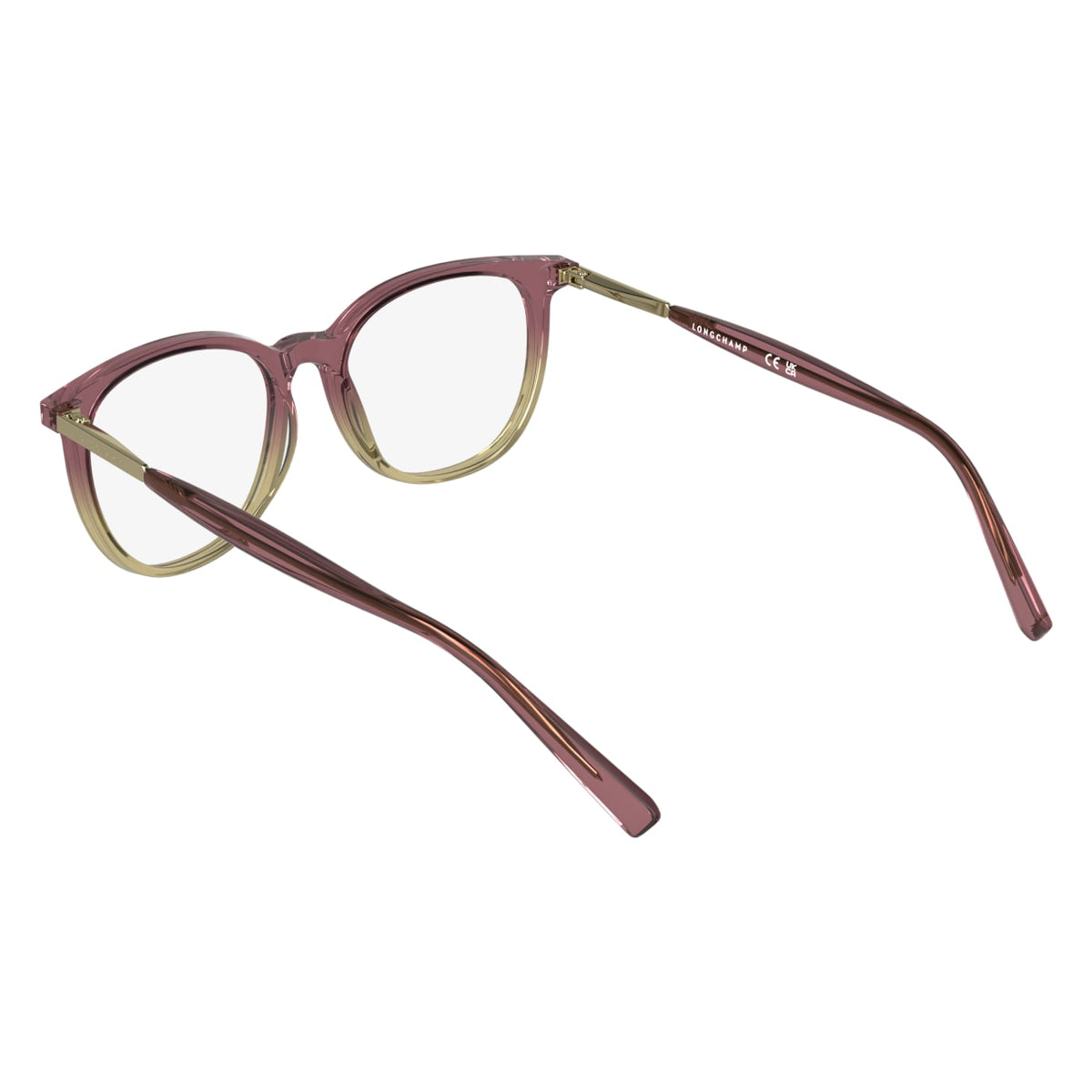 Gafas Graduadas Longchamp LO2809 513 51 16