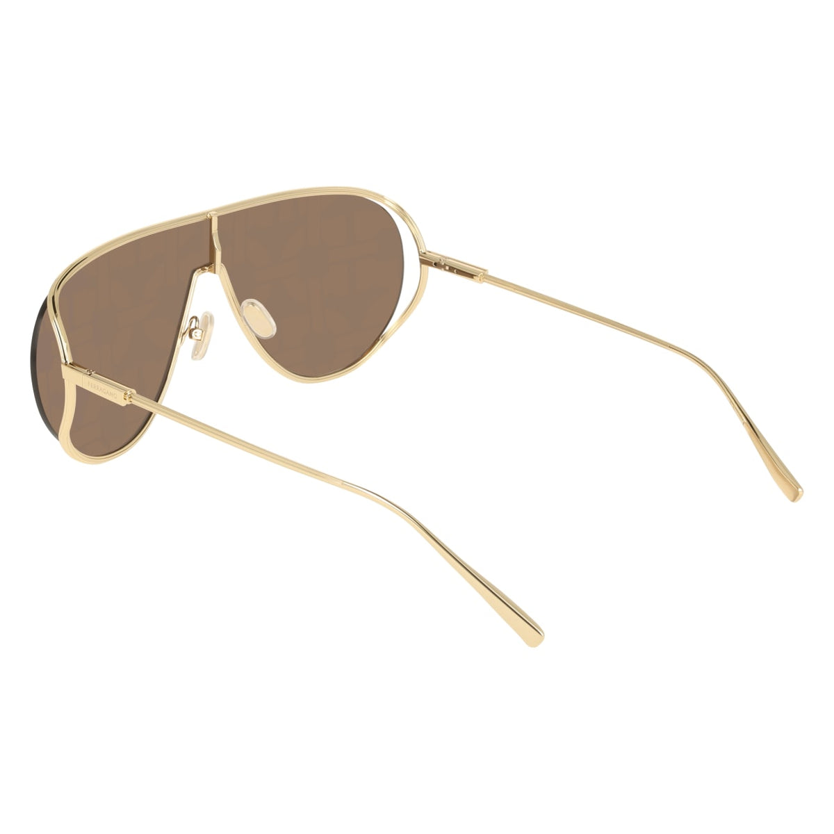 Gafas de Sol Ferragamo SF323SG 751 63 20
