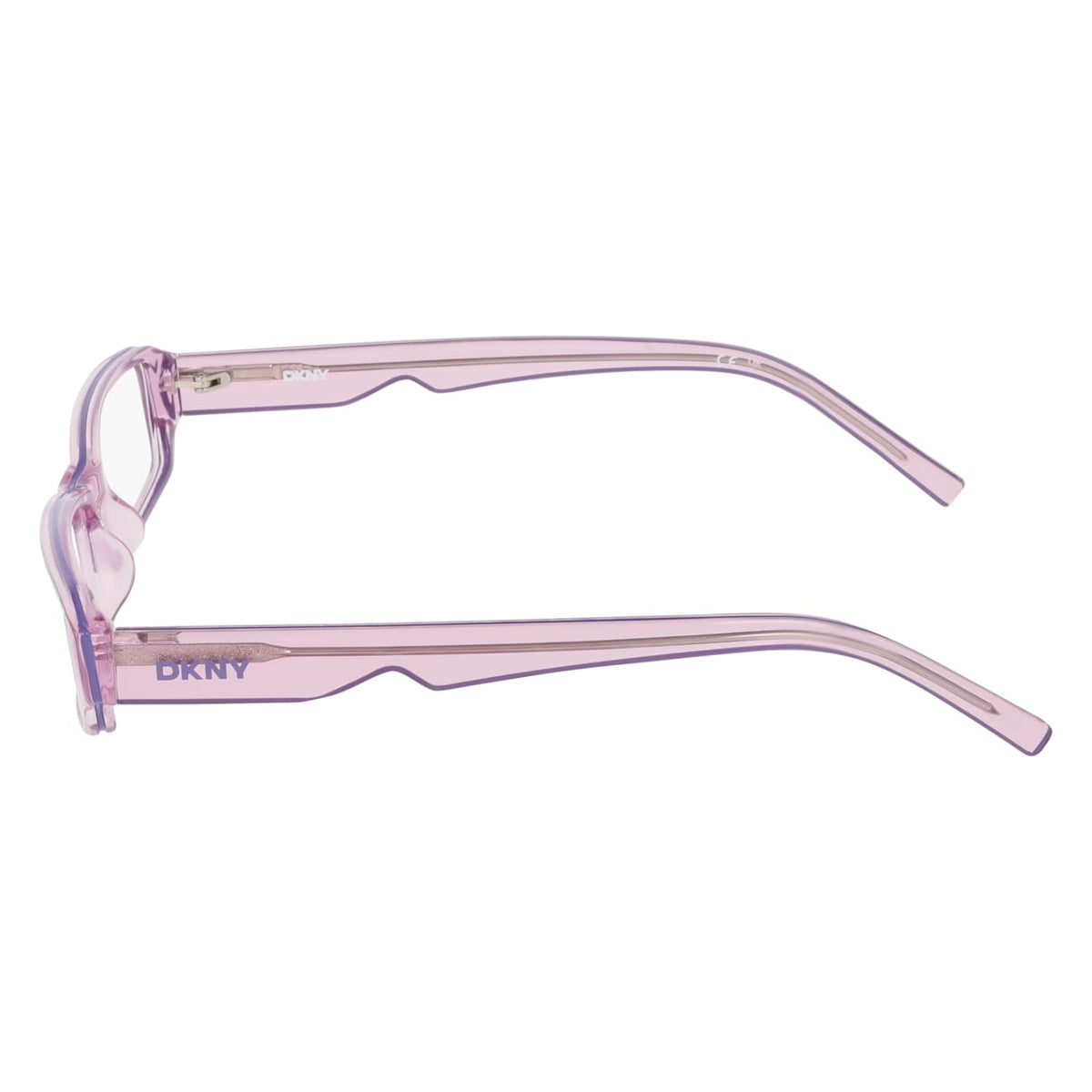 Gafas Graduadas Dkny DK5092 620 53 17