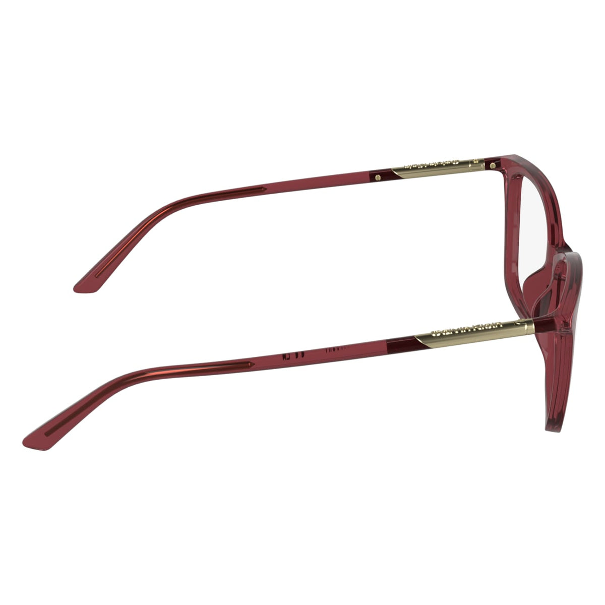 Prescription Glasses Calvin Klein (Ck) CK26509 605 53 15