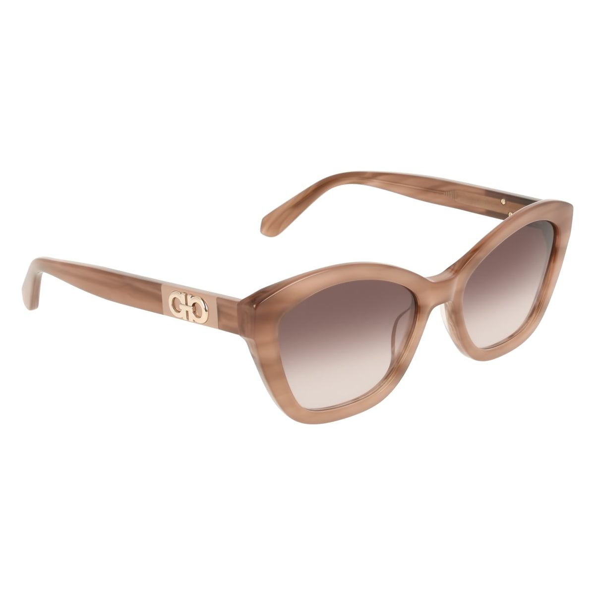 Gafas de Sol Ferragamo SF2119S 669 55 18