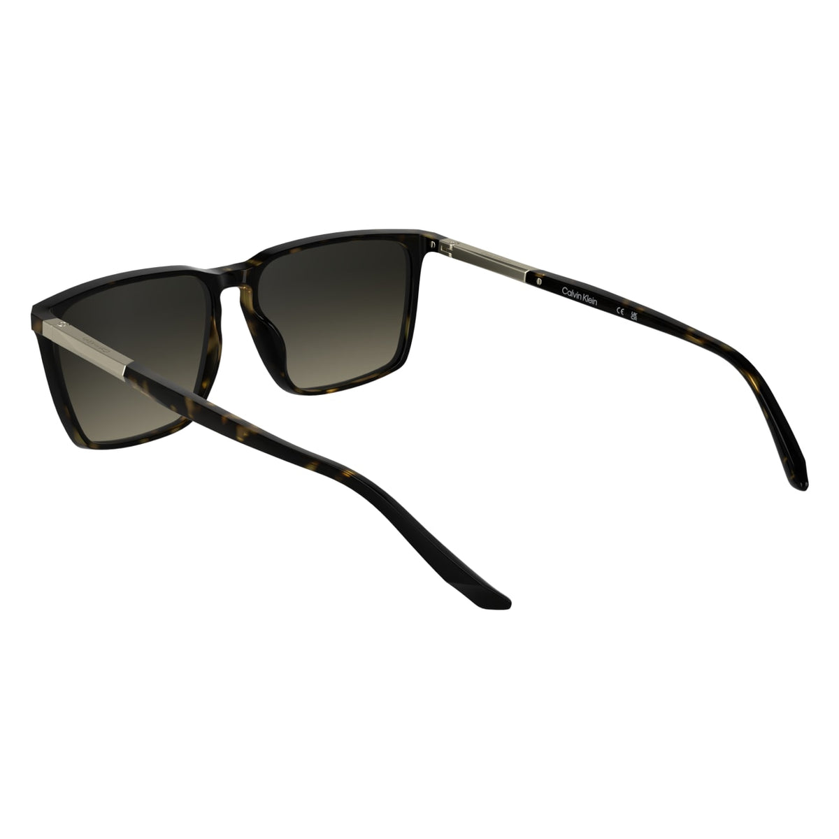 Sunglasses Calvin Klein (Ck) CK25505S 240 58 15