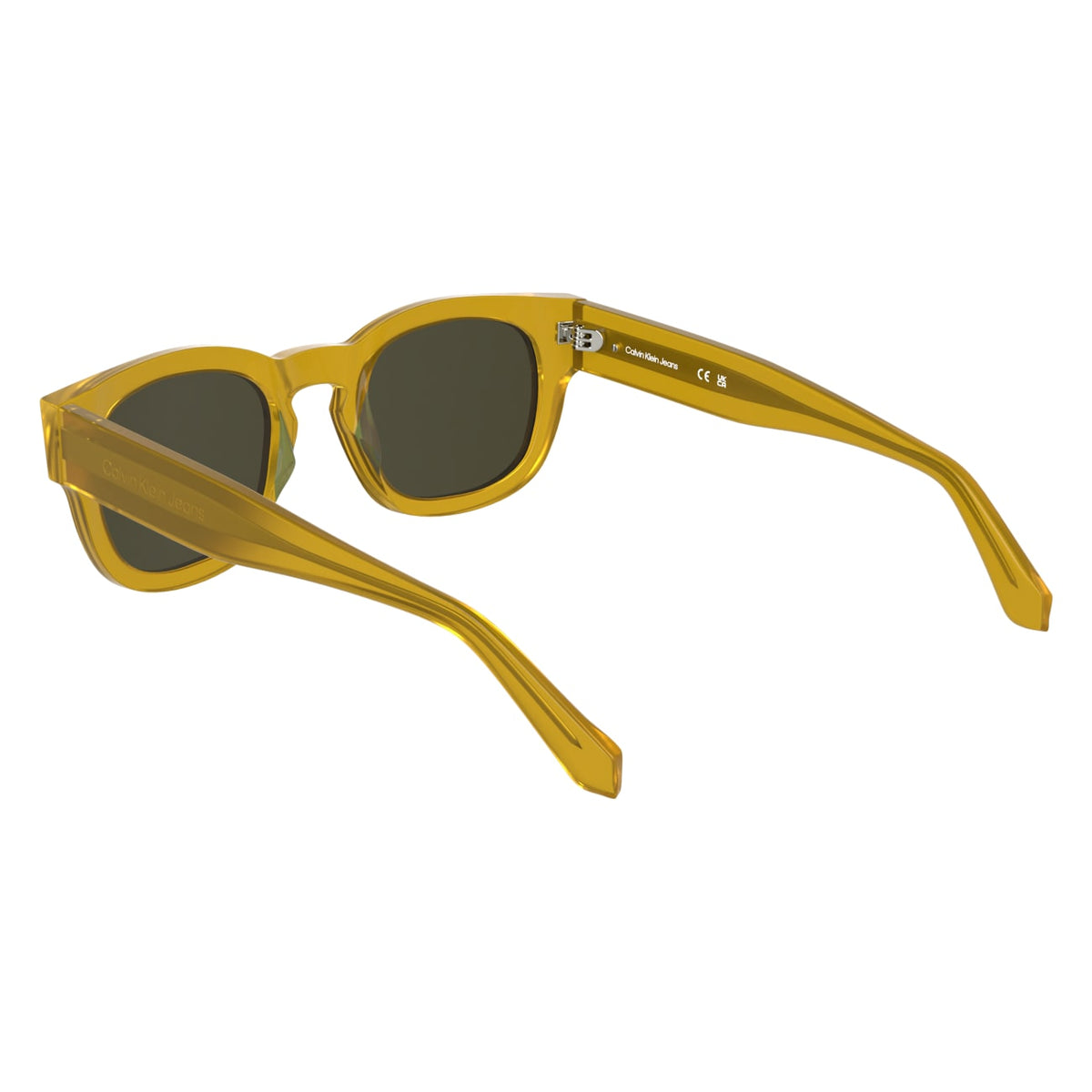 Gafas de Sol Calvin Klein Jeans CKJ25601S 275 50 21