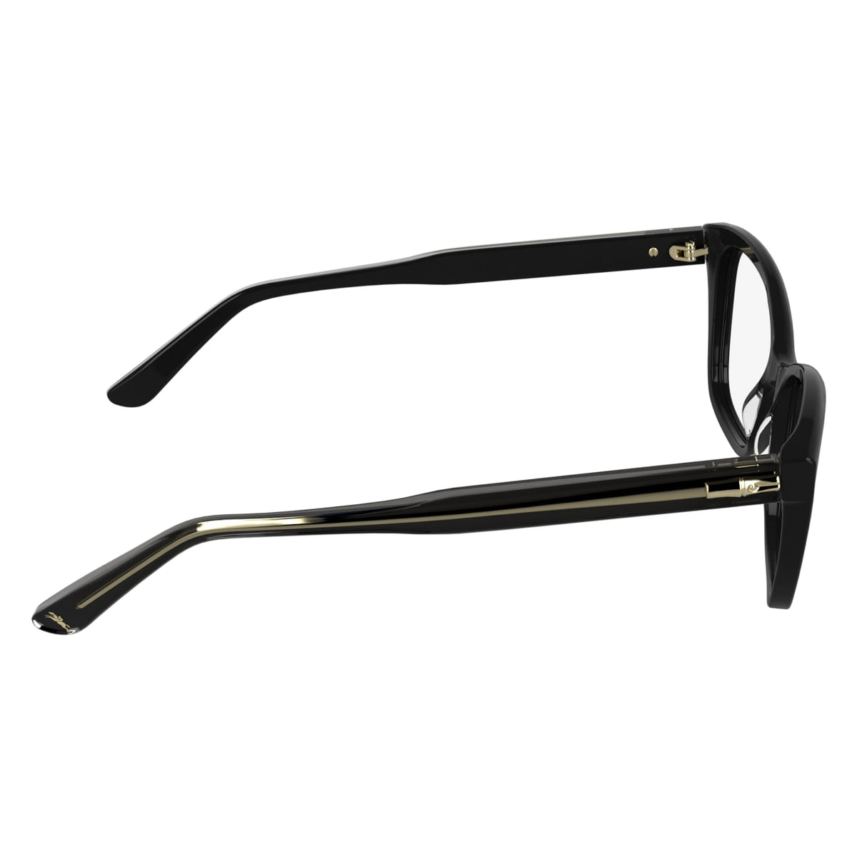 Prescription Glasses Longchamp LO2799 001 53 16