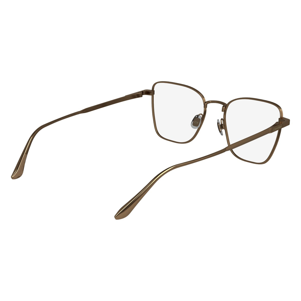 Gafas Graduadas Calvin Klein (Ck) CK24102N 771 52 18