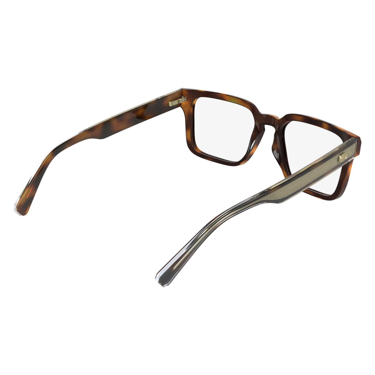 Gafas Graduadas Lacoste L4003 214 54 18