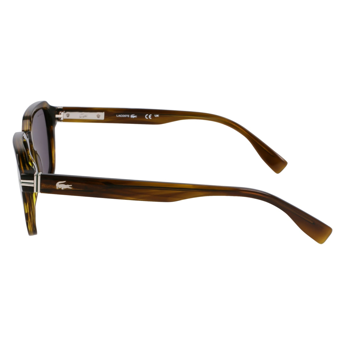 Gafas de Sol Lacoste L6046S 275 52 20