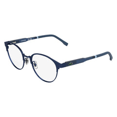 Gafas Graduadas Lacoste L3115 424 48 18