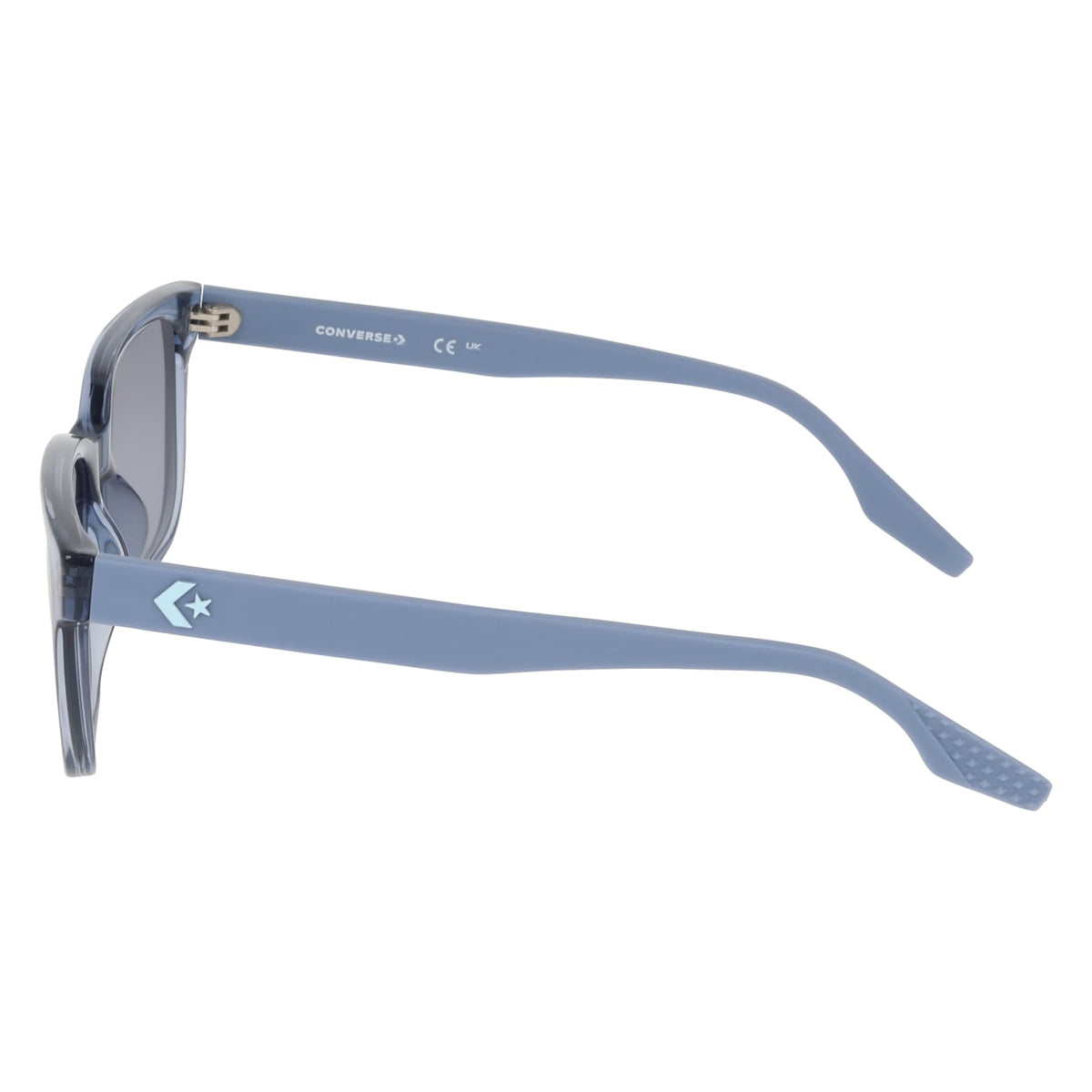 Sunglasses Converse CV585S 424 54 17
