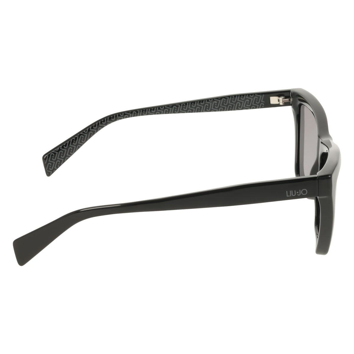 Gafas de Sol Liu Jo LJ817S 001 57 14