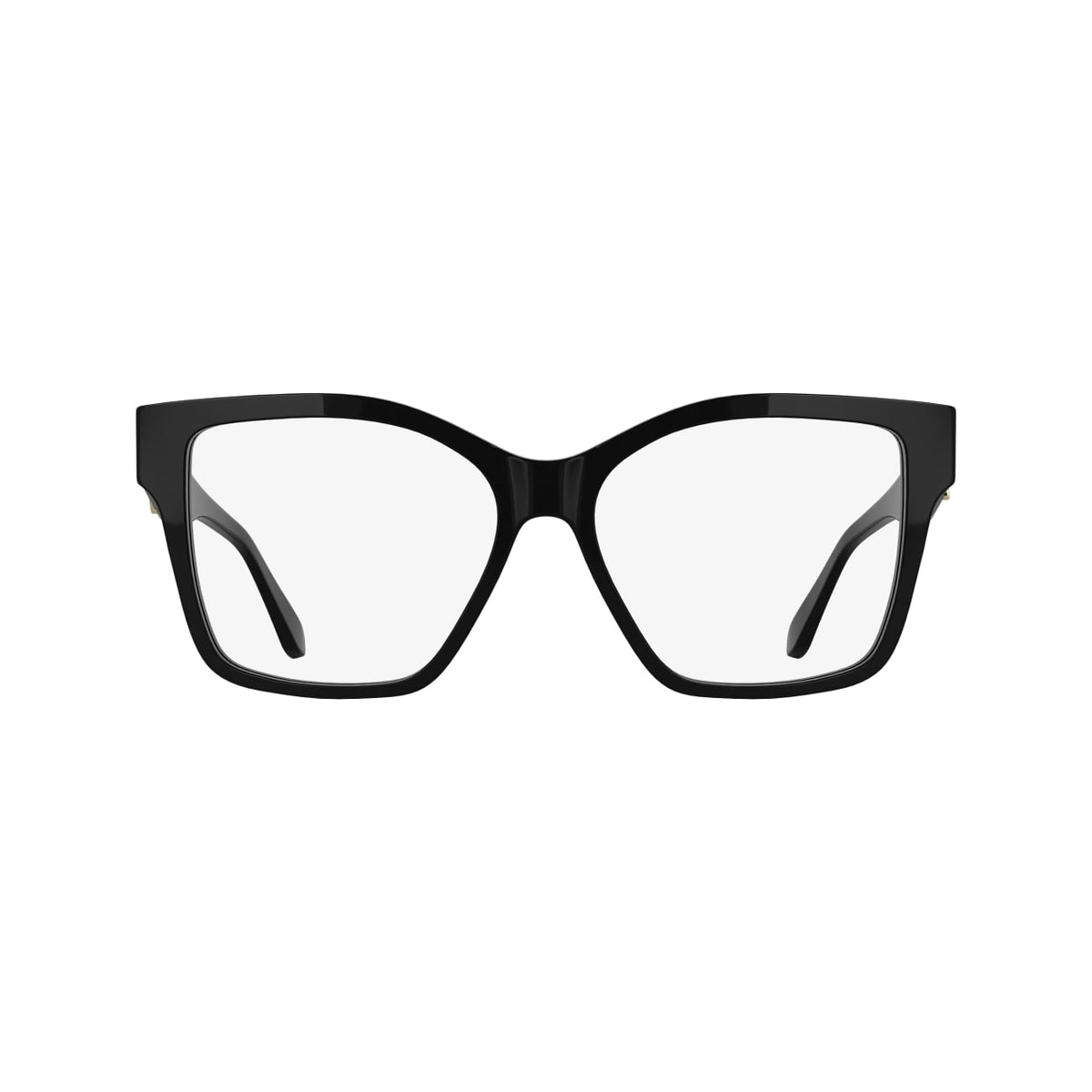 Gafas Graduadas Karl Lagerfeld KL6215 001 55 15