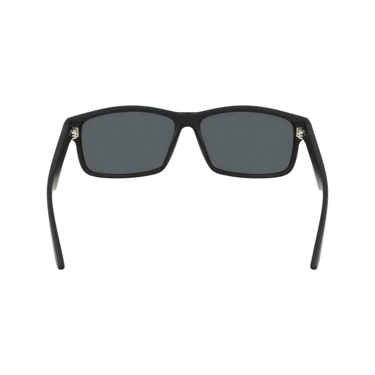 Gafas de Sol Dragon DR COUNT LL COUNT 002 58 15
