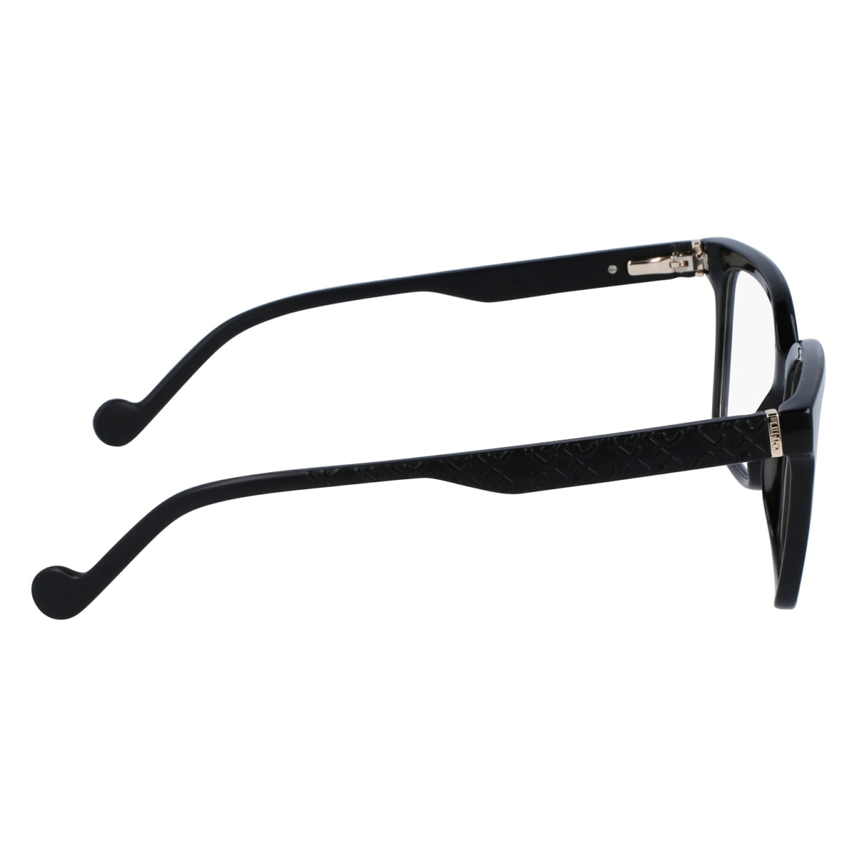 Gafas Graduadas Liu Jo LJ2767 001 53 16