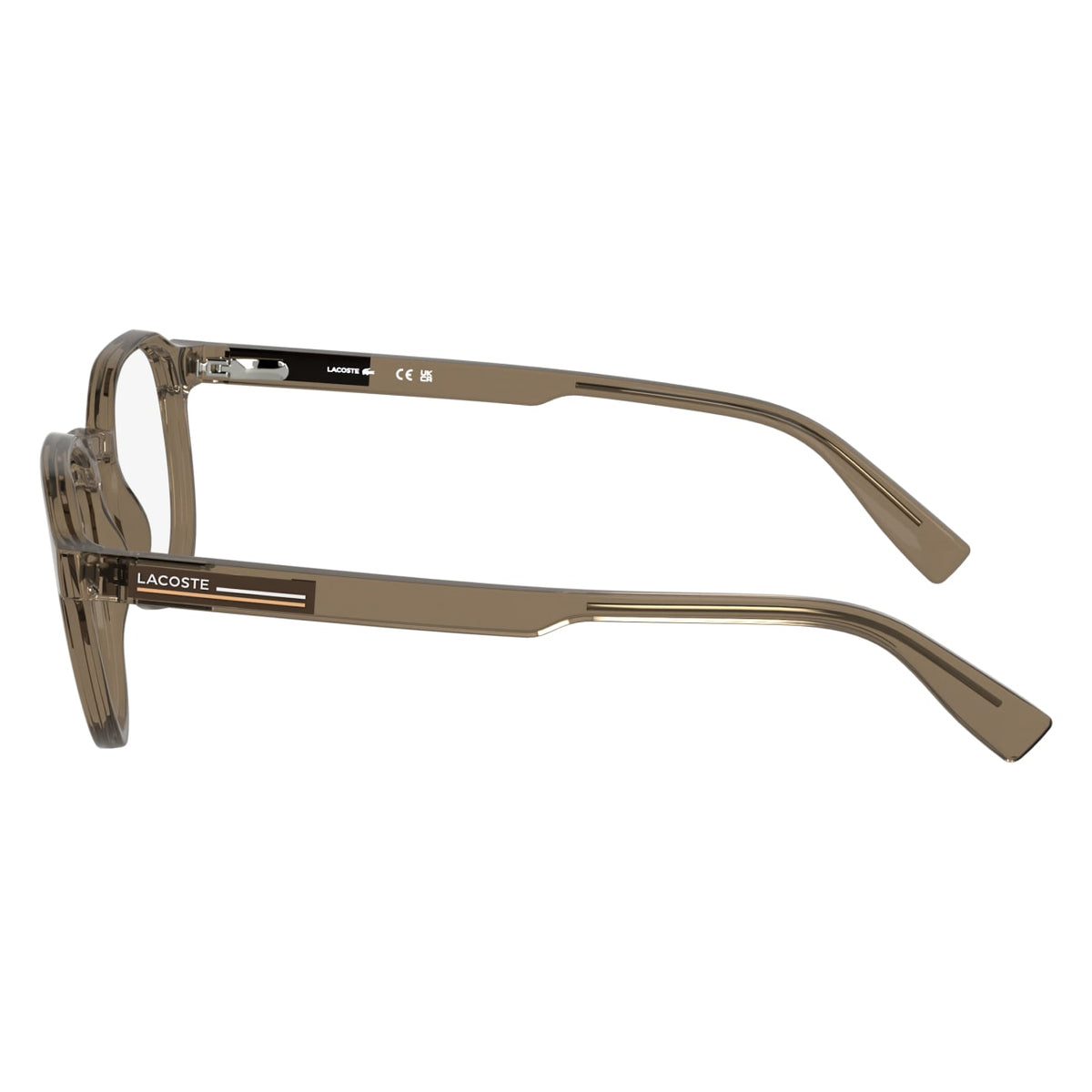 Gafas Graduadas Lacoste L2980 210 51 20