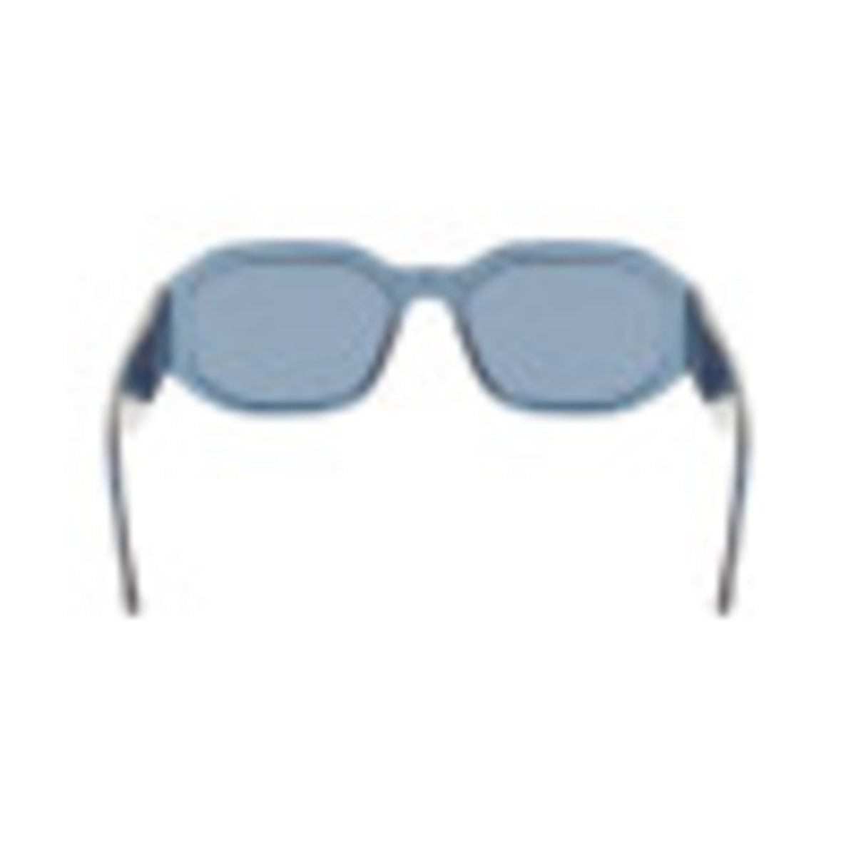 Gafas de Sol Calvin Klein Jeans CKJ22633S 405 55 18