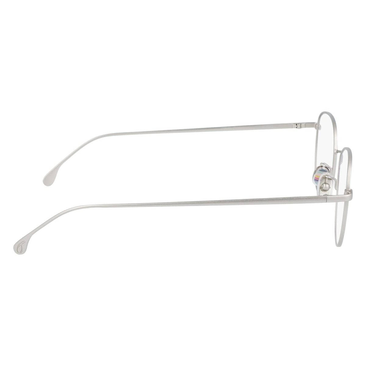 Gafas Graduadas Paul Smith PSOP03050 CHARLOTTE 004 50 21