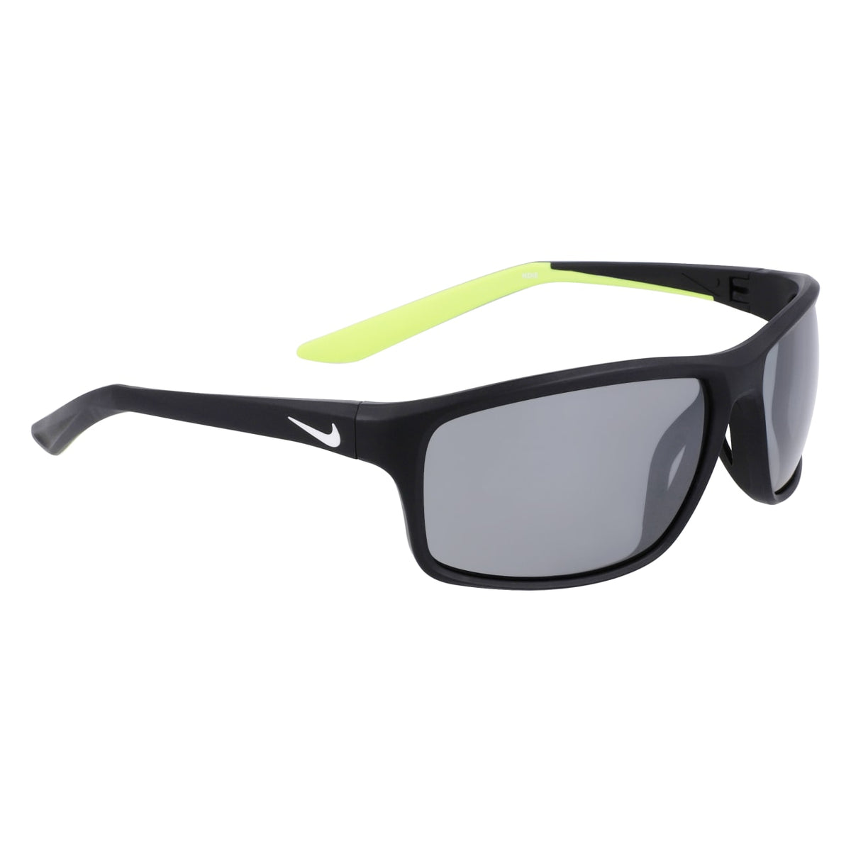 Gafas de Sol Nike NIKE ADRENALINE 22 DV2372 011 64 15