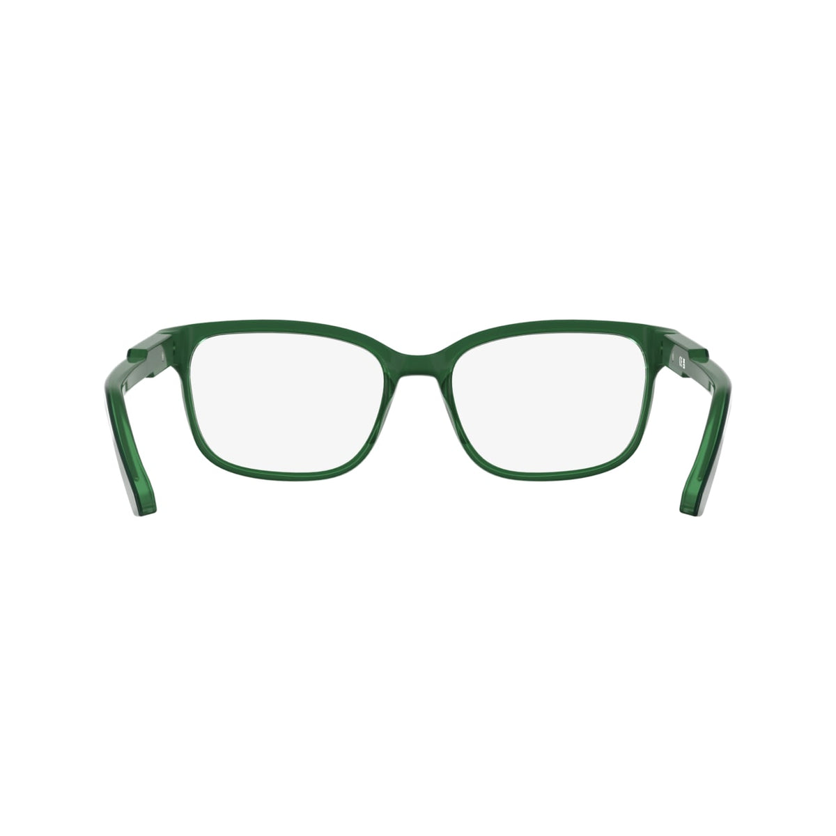 Gafas Graduadas Nike NIKE 5073 323 51 16