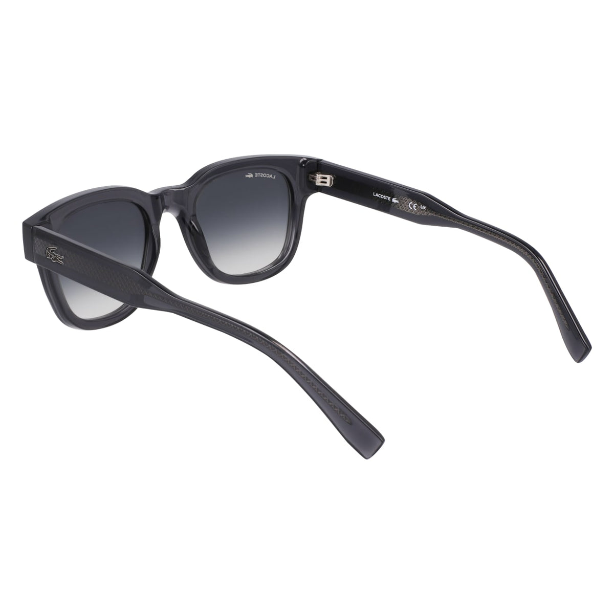 Sunglasses Lacoste L6023S 035 49 21