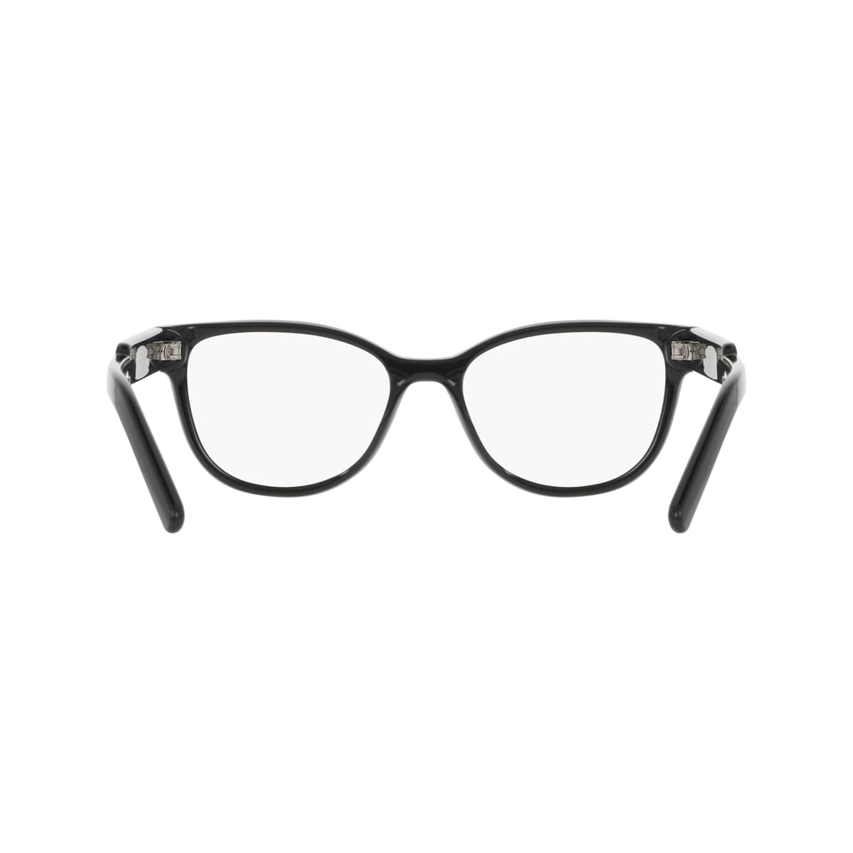 Gafas Graduadas Converse CV9007Y 001 47 15