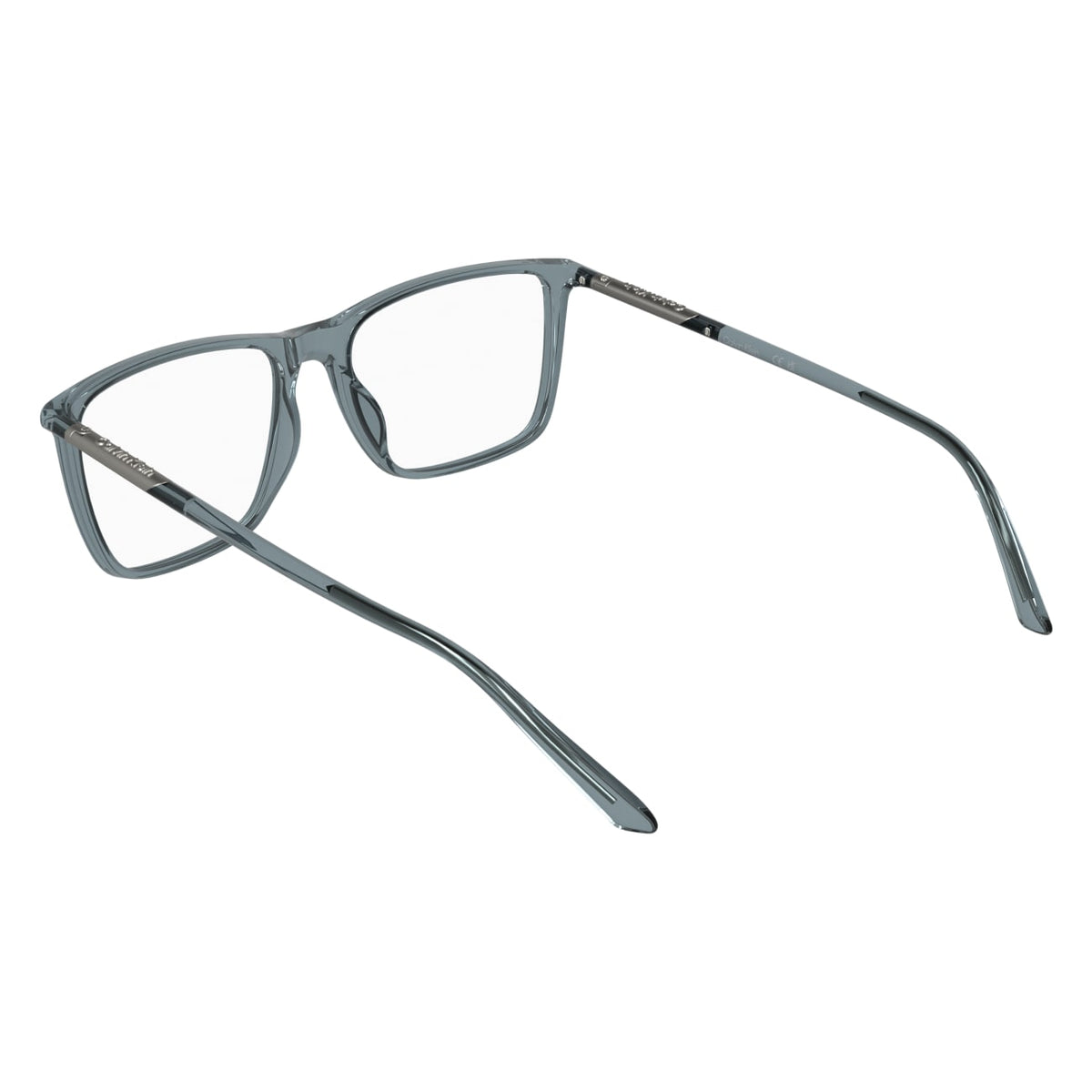 Gafas Graduadas Calvin Klein (Ck) CK26510 435 57 17