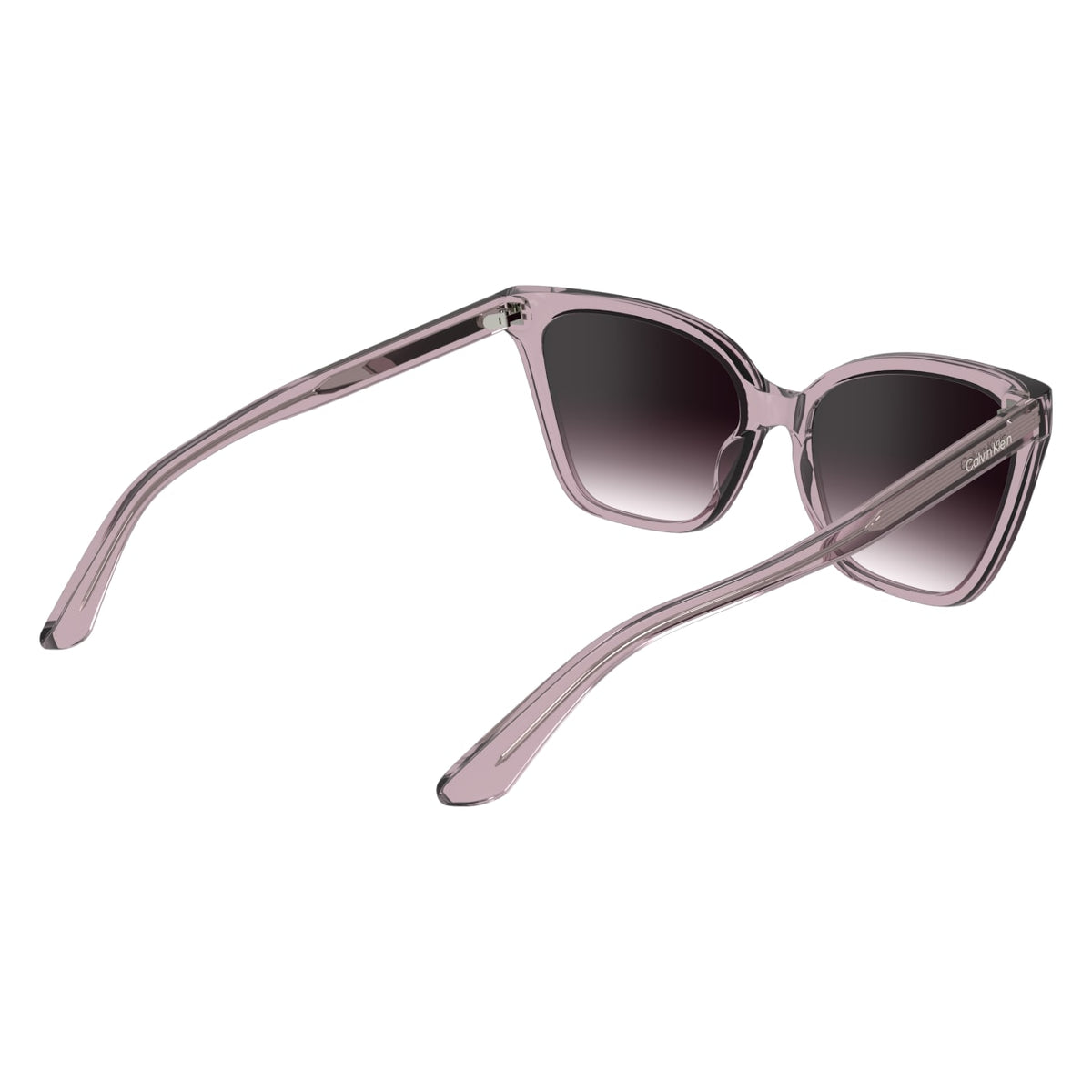 Gafas de Sol Calvin Klein (Ck) CK24507S 601 57 17
