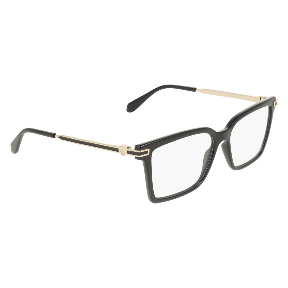 Gafas Graduadas Ferragamo SF3039 001 54 15