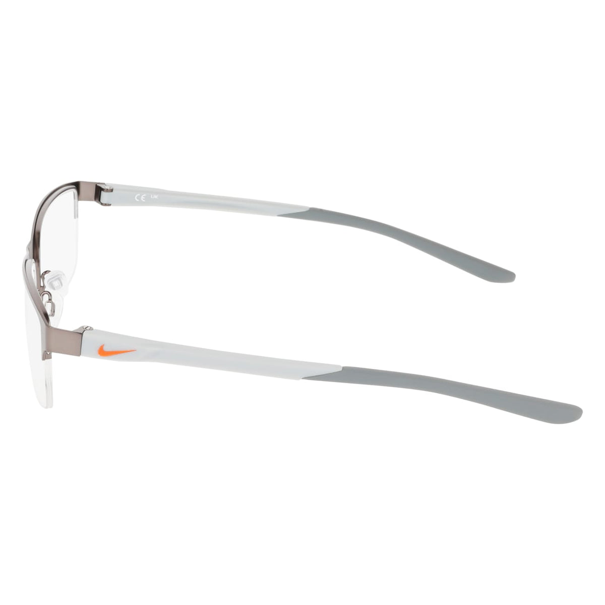 Prescription Glasses Nike NIKE 8159 070 57 / 59 17