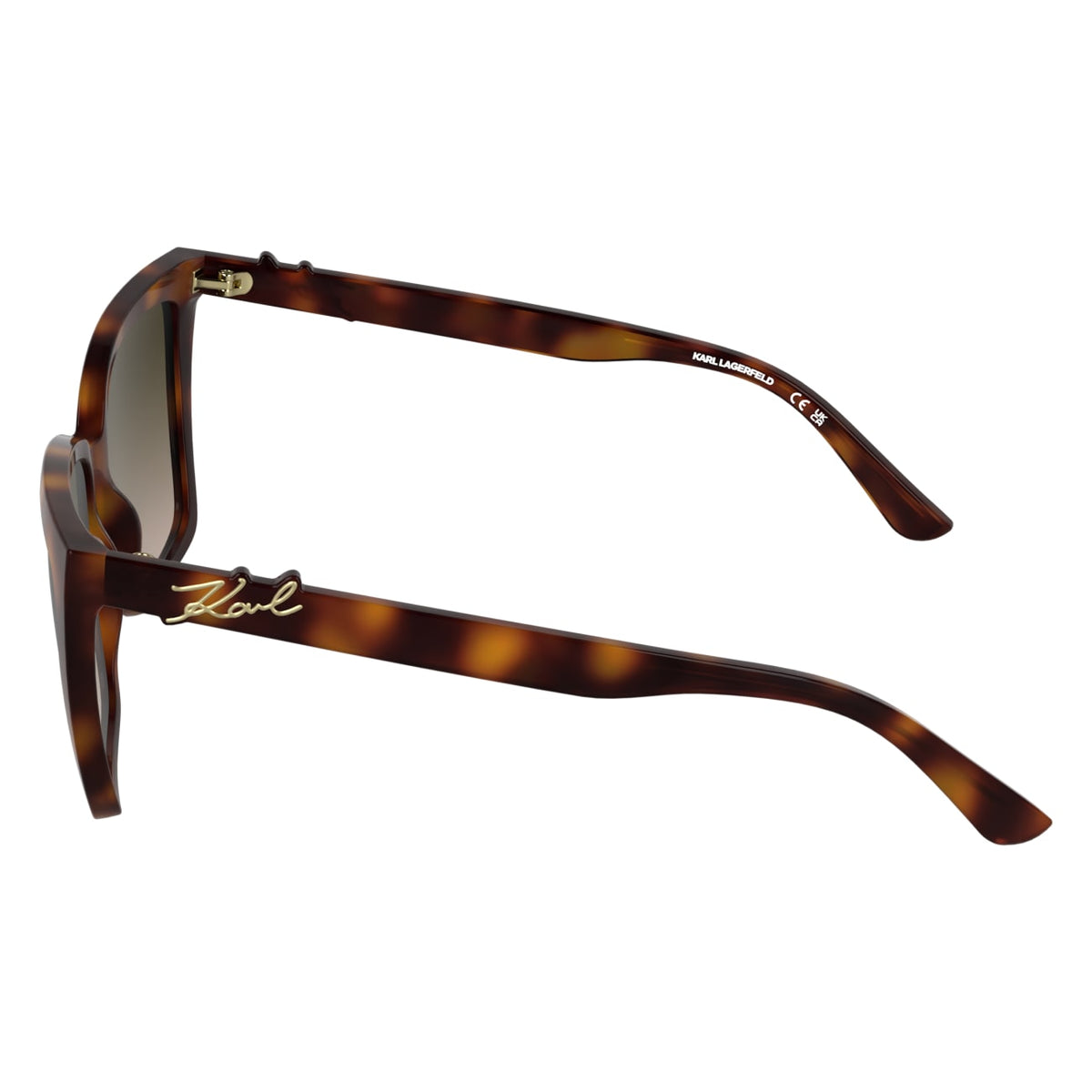 Sunglasses Karl Lagerfeld KL6247S 242 56 17
